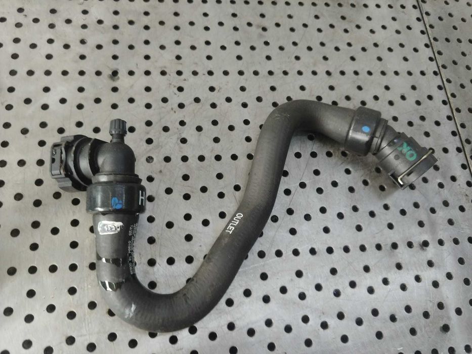 furtun apa 1.2b hn09 peugeot 208  9852345880