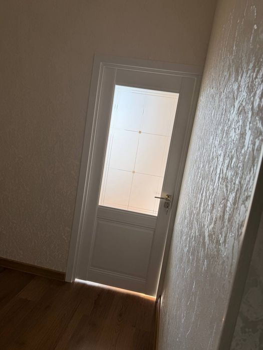 Срочно продается дом квартира