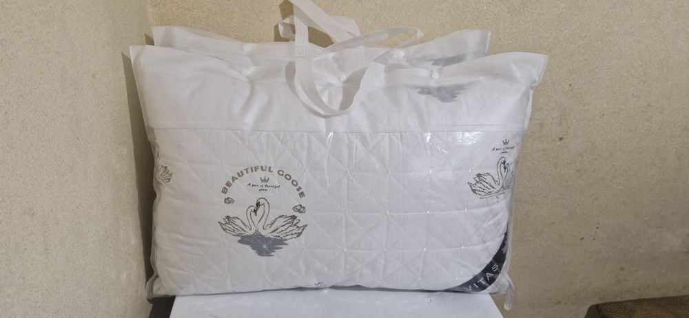 Подушка по 5000тг