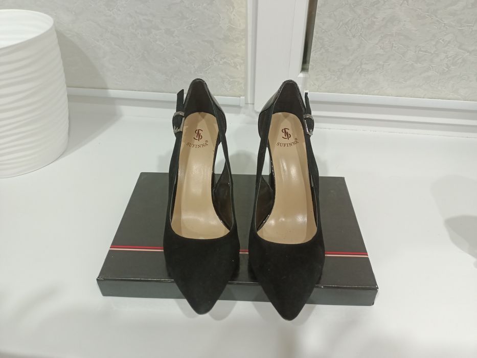 Женская обувь,туфли