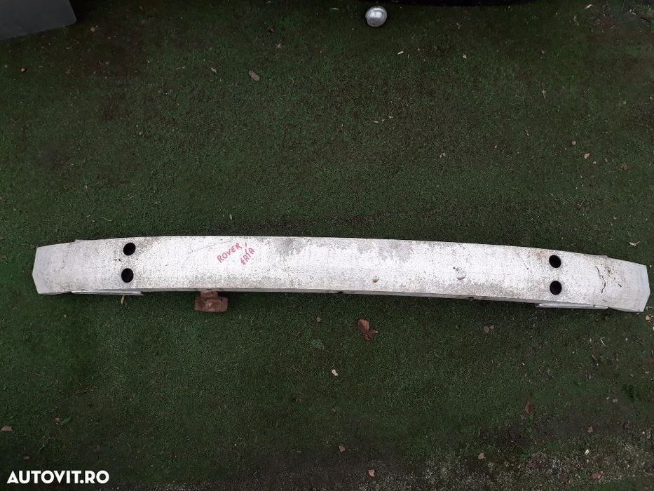 Armatura / Intaritura Fata Land Rover Freelander 1997-2006