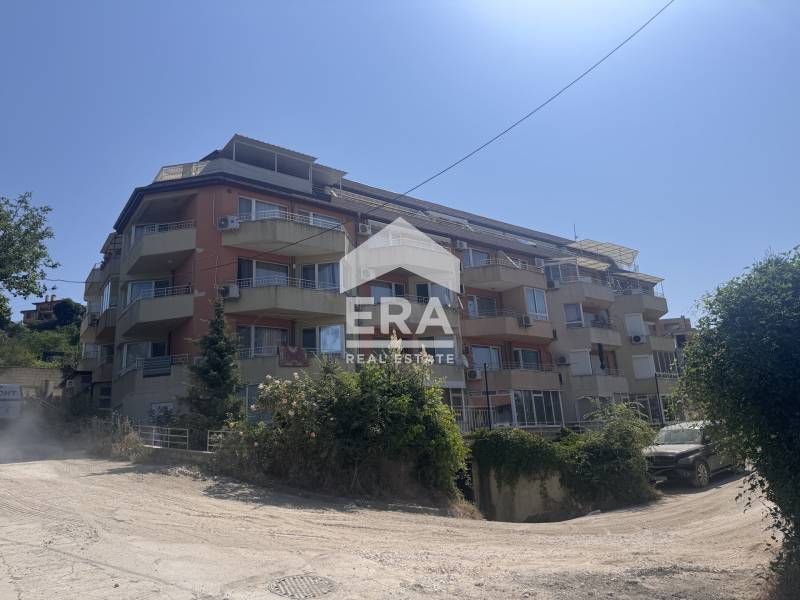 Продава се Двустаен апартамент в Варна, Бриз - 68 кв.м за 2177 €/кв.м - Снимка #10