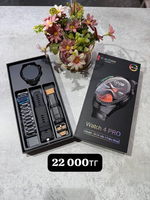Планшет 17 PRO MAX