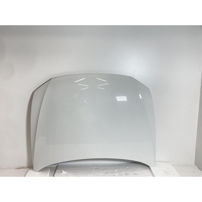 Преден капак за vw passat b8 - 3g0823031c