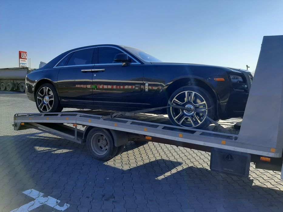 Tractări Auto Non Stop ,prețuri ieftine.ÎN CRAIOVA ȘI ÎN ROMÂNIA