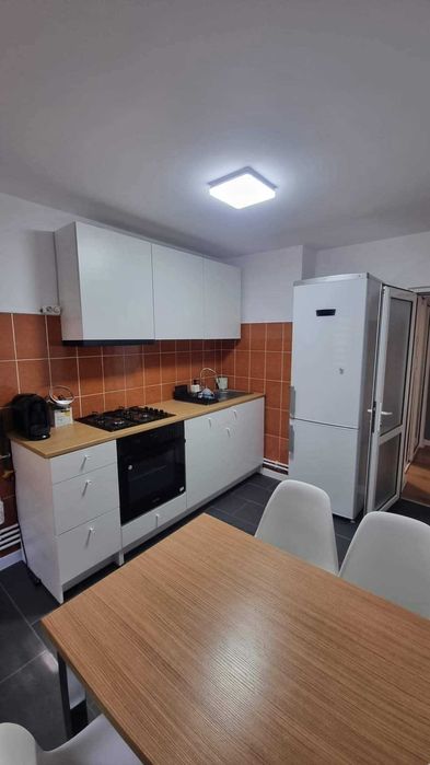 Inchiriez apartament Mangalia