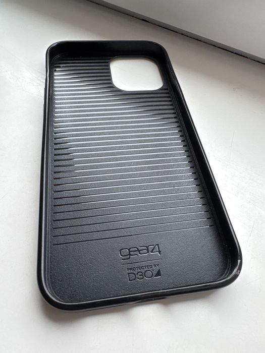 Huse/Folii iPhone,Huawei,Samsung.Noi!