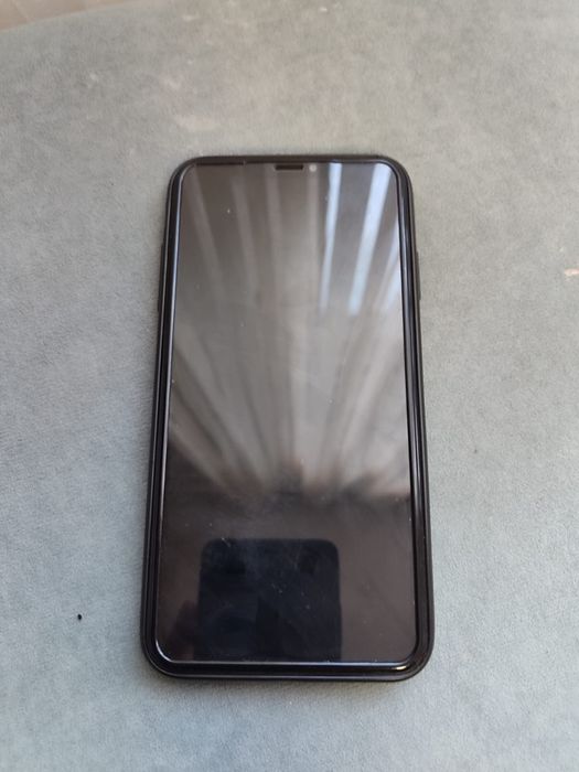 Iphone Xs Max 256 GB