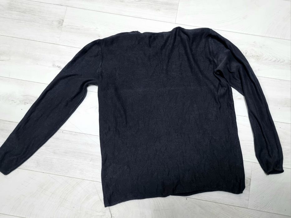 Оригинална блуза Replay