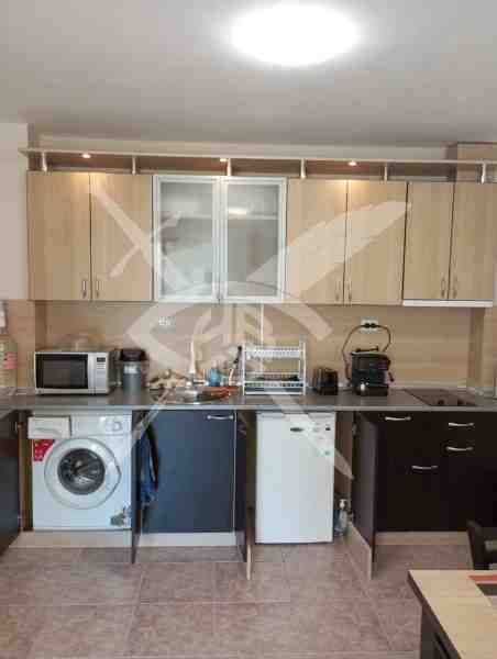 Продава се Двустаен апартамент в к.к. Слънчев бряг - 72 кв.м за 662 €/кв.м - Снимка #1