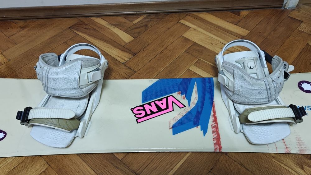 snowboard Salomon 149cm сноуборд и ботуши Rossignol 45 номер