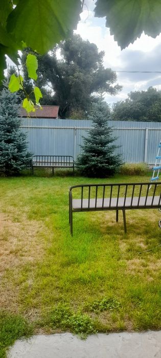 Продам дачу в ПТ Дружба Бобровка Боьровка