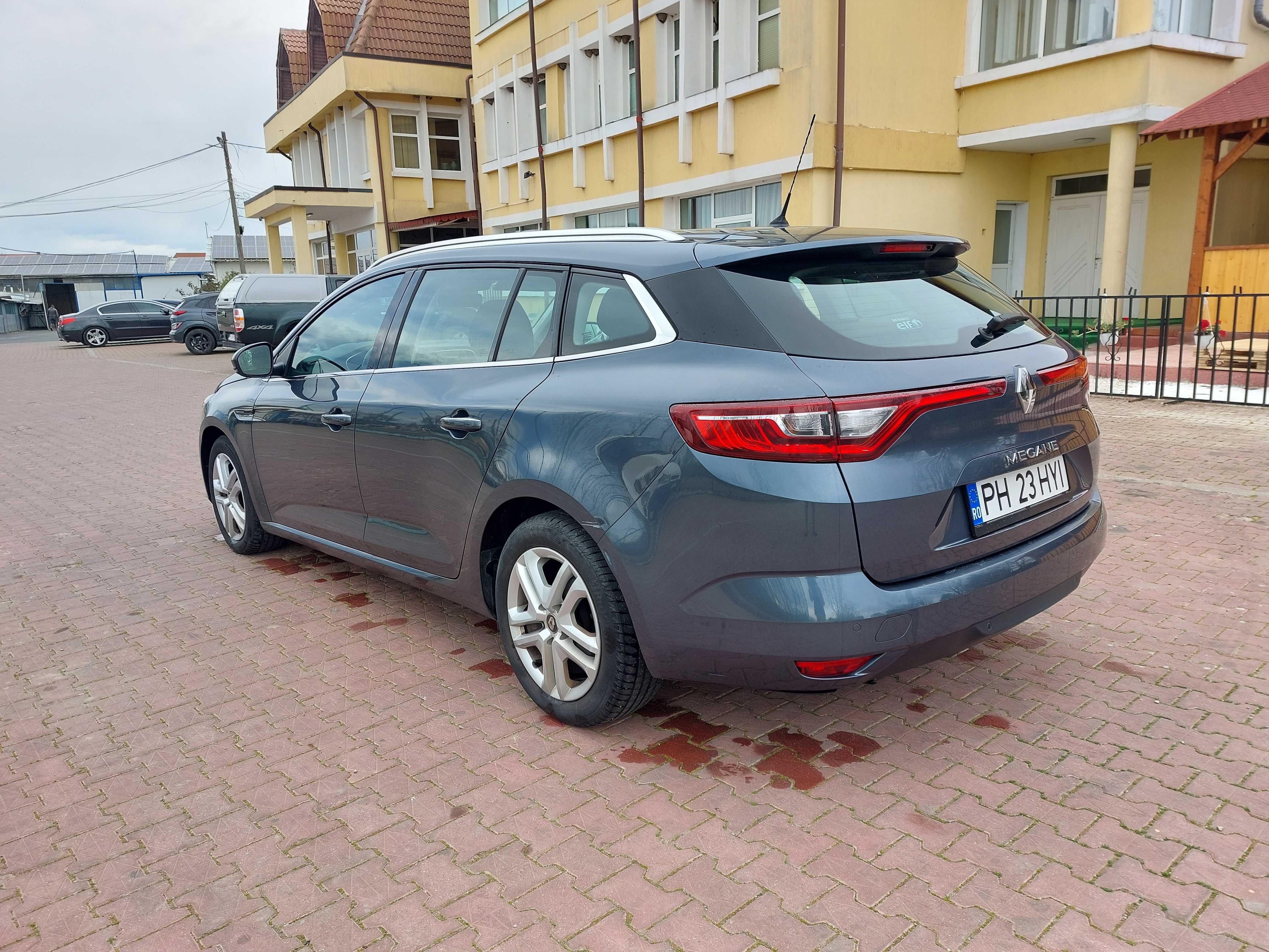 renault-megane-1-5dci-tva-deductibil-110-cp-2018-cutie-viteze-edc