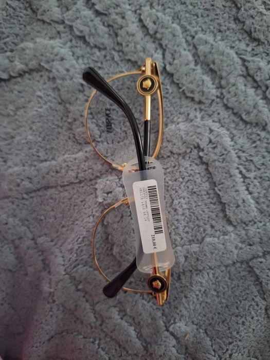 Vand rama de ochelari vedere