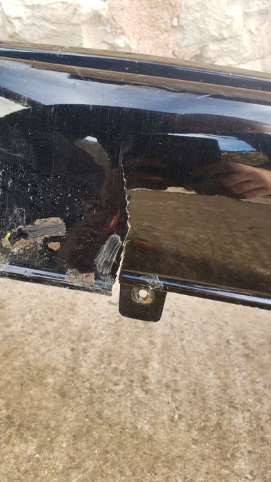 bronq/broni Audi A4  2012-16g.