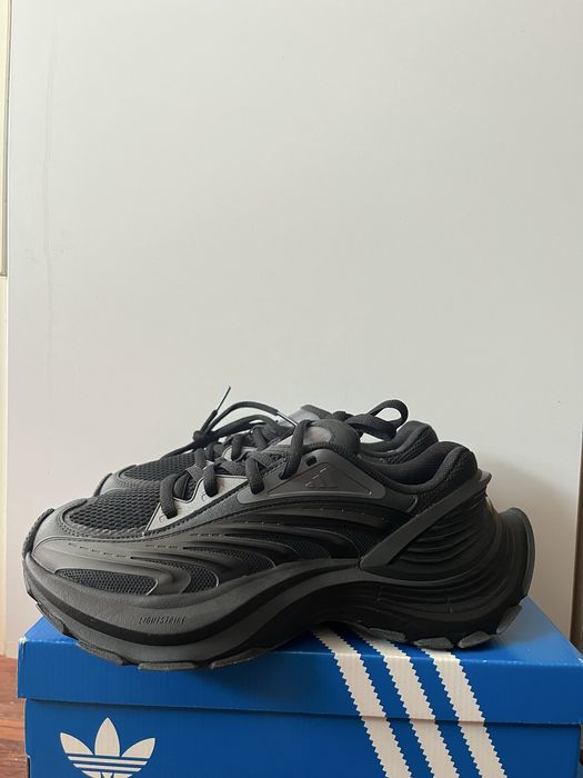 Adidas XLG.