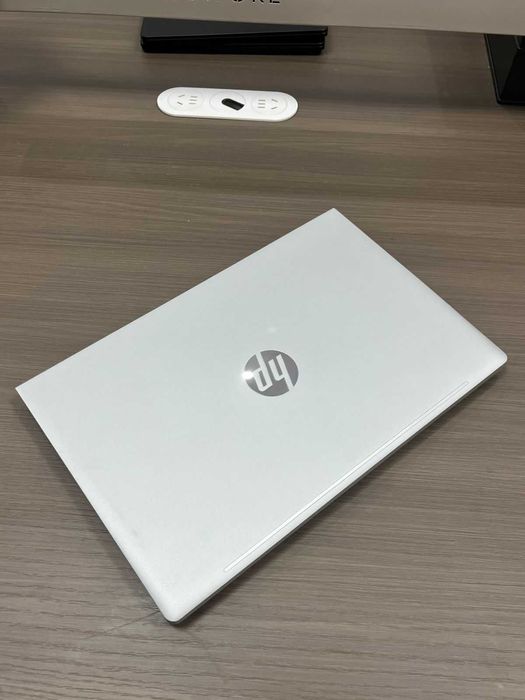 HP ProBook 440 G8 CPU  ( i5/SSD 256 ГБ)