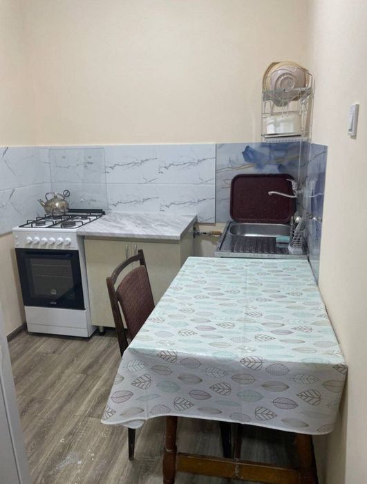 Срочно Продаётся 2ком Чиланзар 19 Квартал
