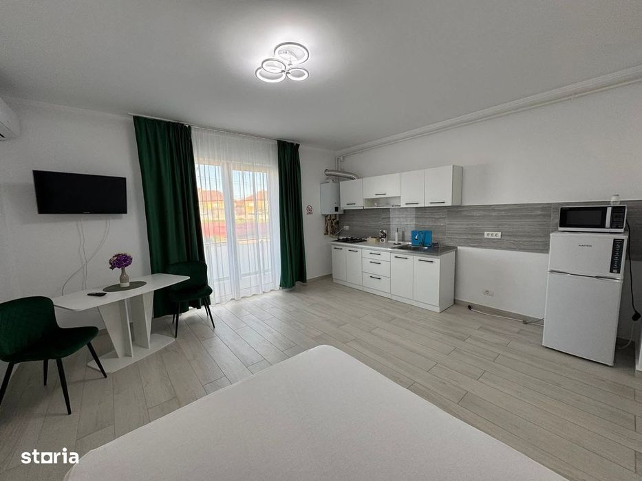 Ap 1 Camera Parter Giroc 300 euro