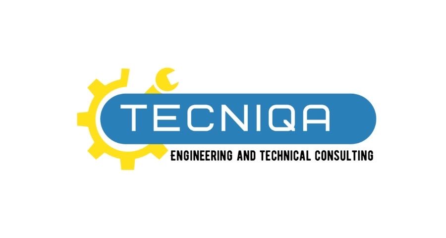 Ремонт коробок передач(КПП) на китайскую СпецТехнику