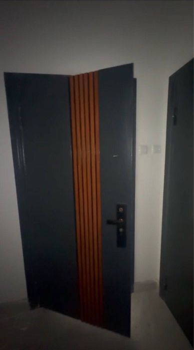 Сергели Новостройка Сокин Макон 1 комнатная 12 этаж, 40м2. С ремонтом