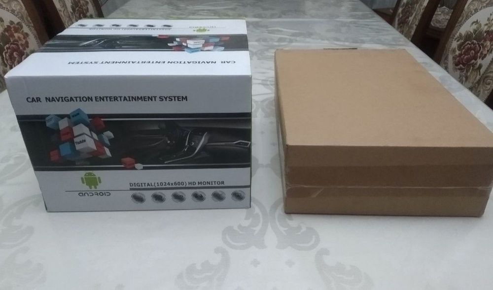 каптива монитор тесла каптева климат контрол kaptiva captiva