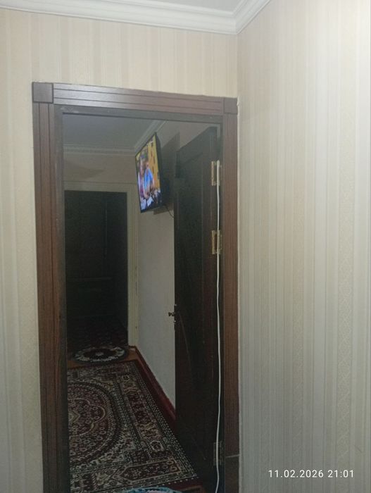 2 хонали Уй сотилади