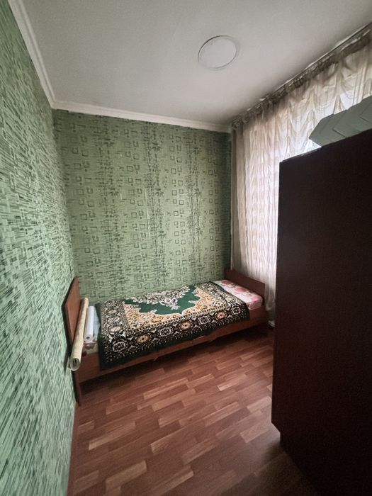 Продам 2-х комн кваритиру