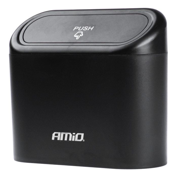 кошче за смет amio 03235 / 10159 automax