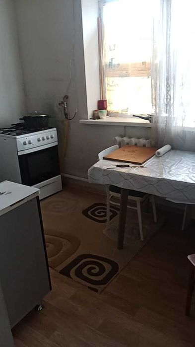 Срочна Сдаётся комната