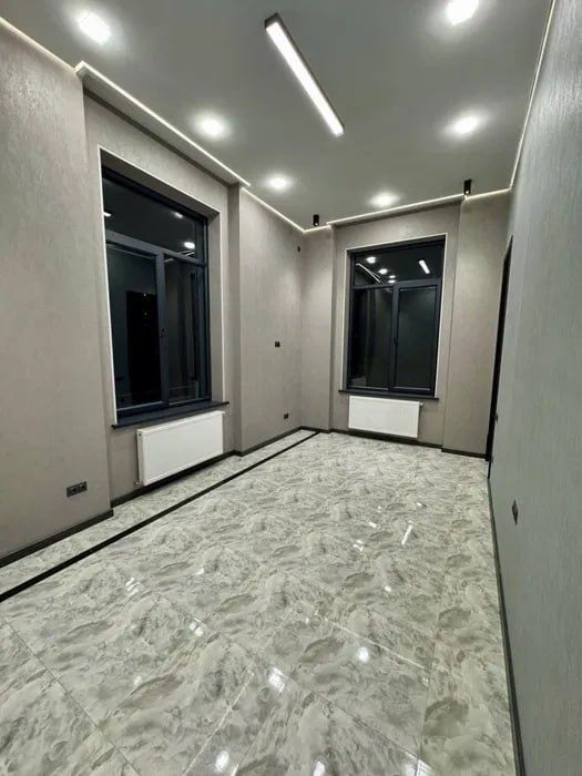 Продаётся инвестиционный объект с готовым арендатором в яккасарае