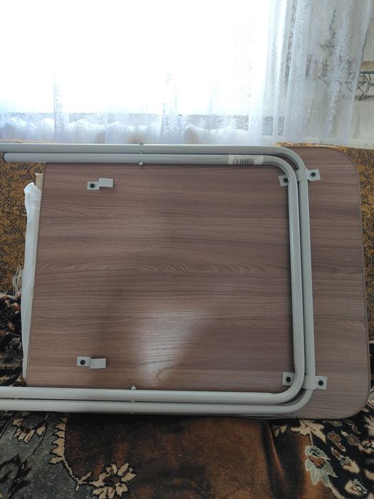 Стол складной универсальный