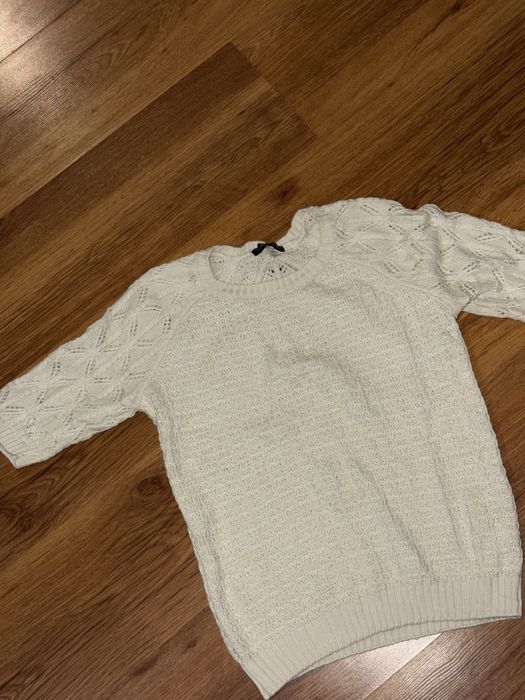 Продам все эти вещи за 15000