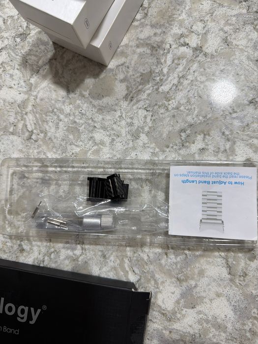 Продам часы Samsung galaxy watch 6 classic