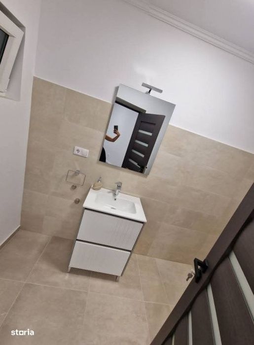 Chirie 2 Camere Satu Mare Central
