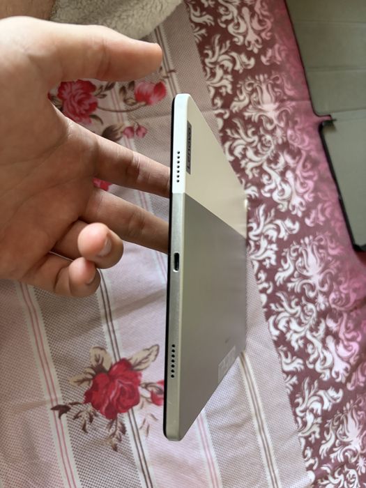 Продам Планшет Lenovo Tab P11 plus