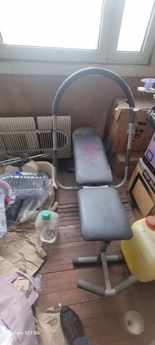 Срочно продам тирнажор