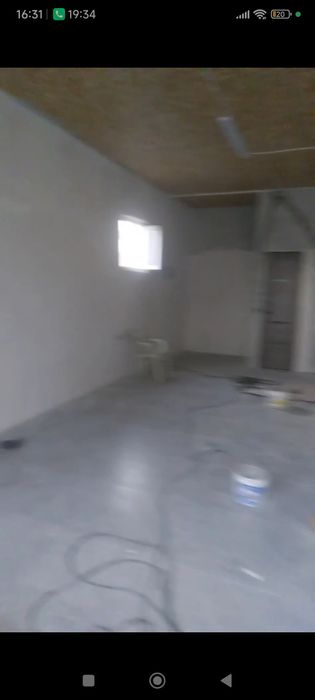 Помещение в аренду