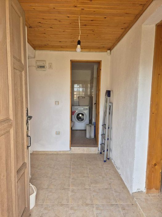 Продава се Къща в с. Черковна, Област Варна - 90 кв.м за 633 €/кв.м - Снимка #15