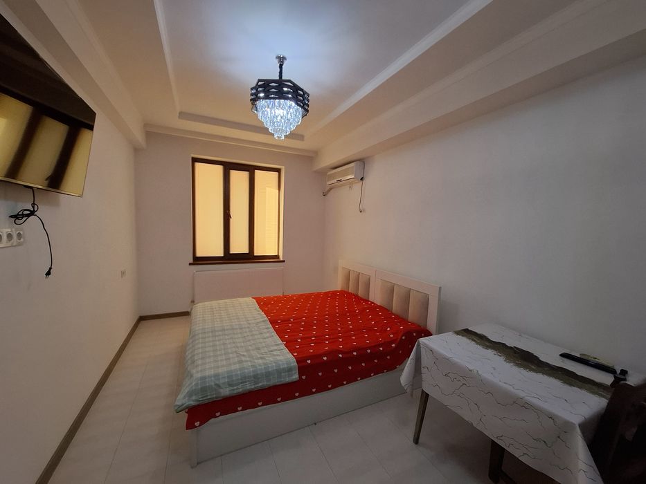 Сдается 1 комнатная Геофизикаге