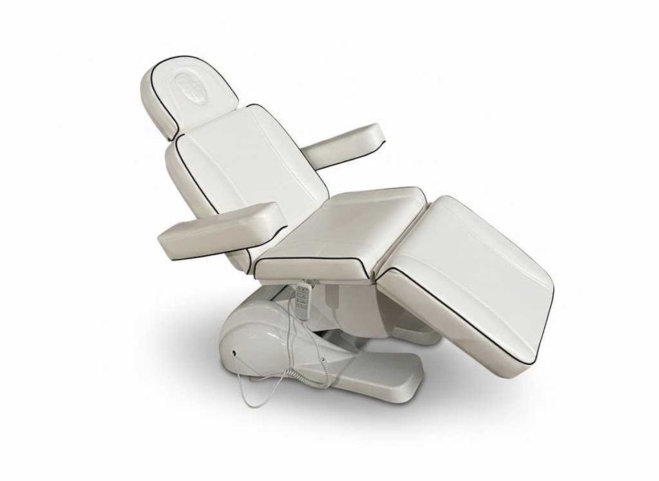 Scaun profesional pentru tratamente faciale