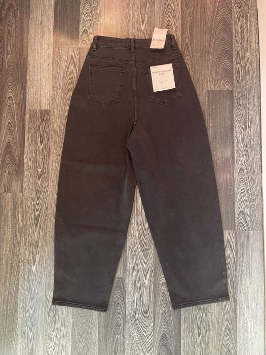 Дамски дънки limited