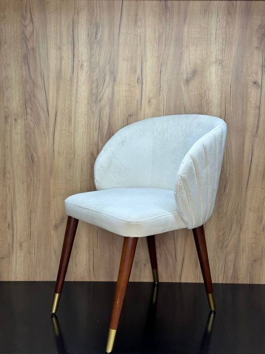 Стул от производителя качество Турецкие