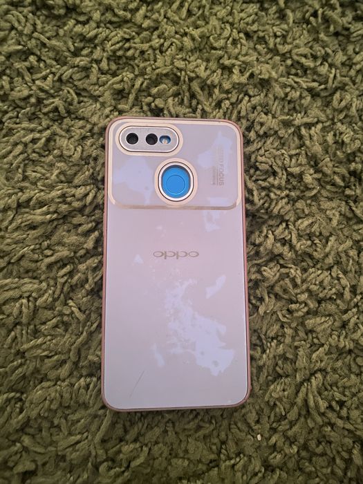 Оппо А12  32гб каропкасы бар торг бар
