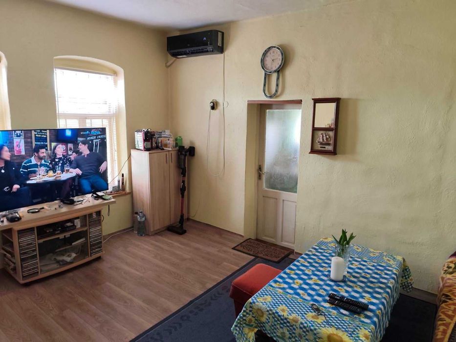 Продава се Къща в с. Владимирово, Област Добрич - 80 кв.м за 287 €/кв.м - Снимка #9