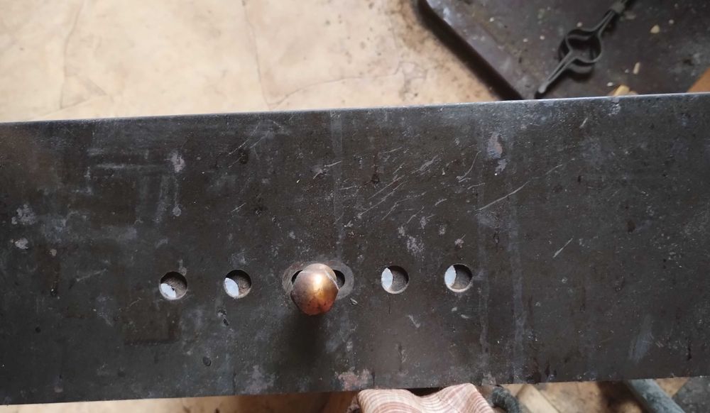 Камина за отопление на дърва