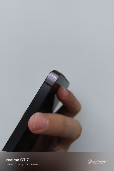 Samsung Galaxy S24