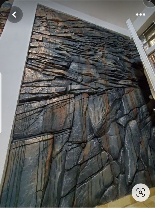 SKALA EFFFFEKT!!! Professional Xizmatlar