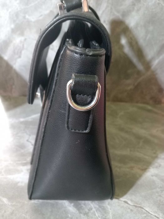 Продам барсетку. Мужскую сумку