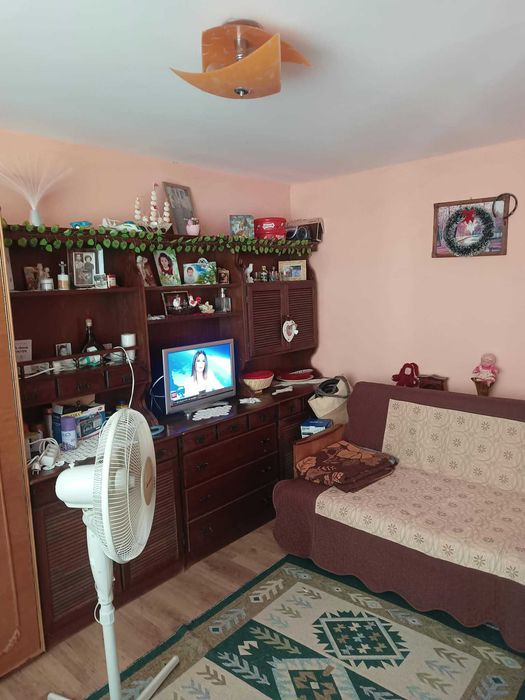 Casă de vânzare Chiojdeanca